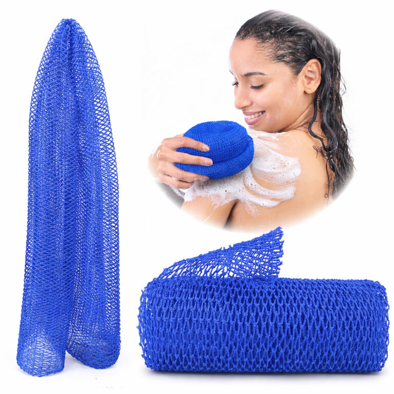 African net sponge soft - Image 2