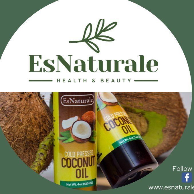 Esnaturale Inc